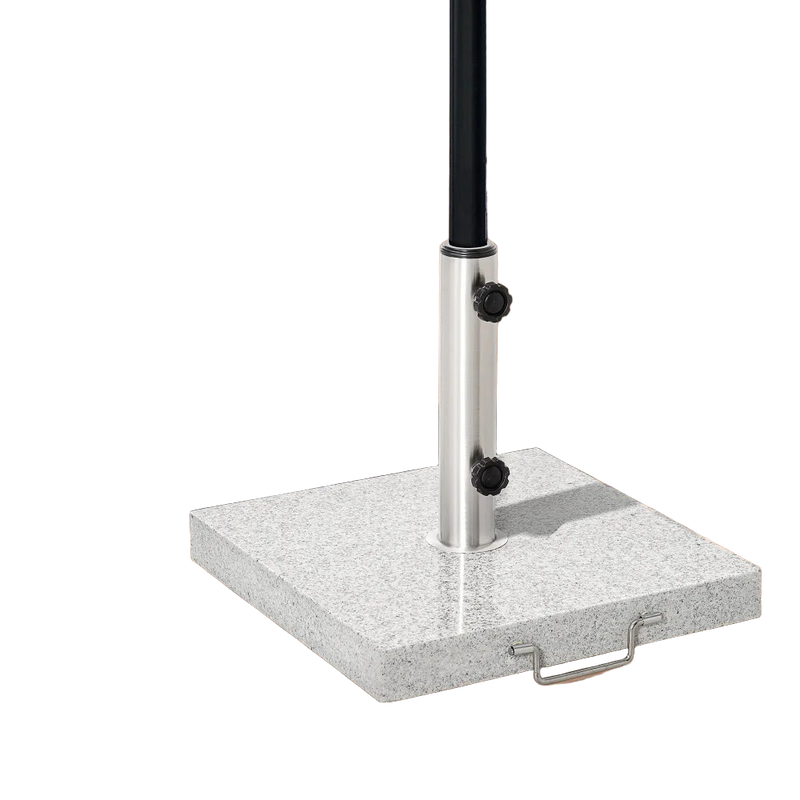 Paraguas Plegable Resistente Al Viento - Mod. 11