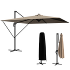 Paraguas Plegable Resistente Al Viento - Mod. 325
