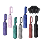 Automático Paraguas Plegable - Mod. 55