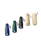 Mini Paraguas Plegable - Mod. 3