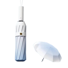 Paraguas Plegable Grande Hombre - Mod. 2