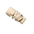 Paraguas Reforzados Antiviento - Mod. 1