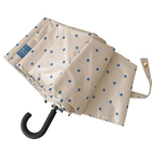 Mini Paraguas Plegable - Mod. 7