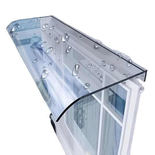 Paraguas Plegable Resistente Al Viento - Mod. 505