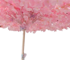 Parasol De Paraguas Para Coche - Mod. 4