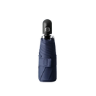 Automático Paraguas Plegable - Mod. 85