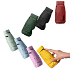 Automático Paraguas Plegable - Mod. 3