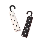 Mini Paraguas Plegable - Mod. 5
