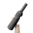 Mini Paraguas Plegable - Mod. 8