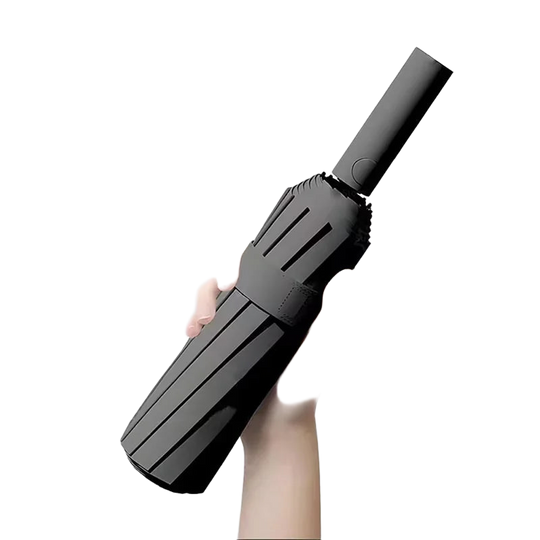 Mini Paraguas Plegable - Mod. 8