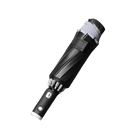Paraguas Plegable Grande Hombre - Mod. 1
