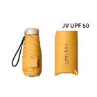 Paraguas Plegable Resistente Al Viento - Mod. 73