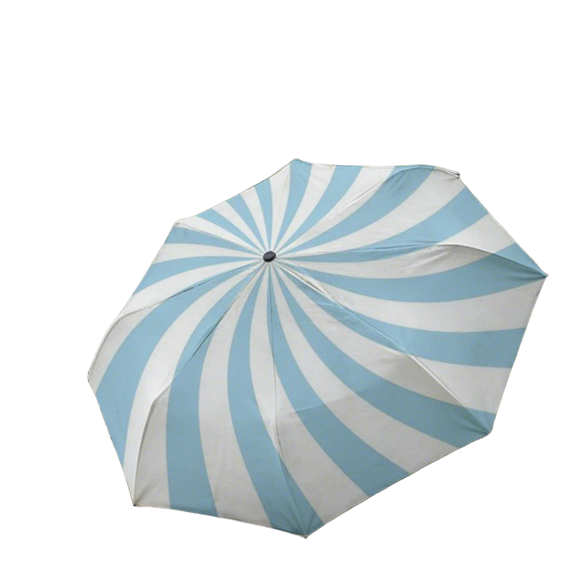 Paraguas Plegable Resistente Al Viento - Mod. 25
