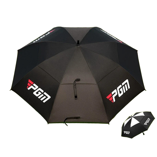 Parasoles De Paraguas Para Coche - Mod. 2