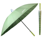 Paraguas Plegable Resistente Al Viento - Mod. 55