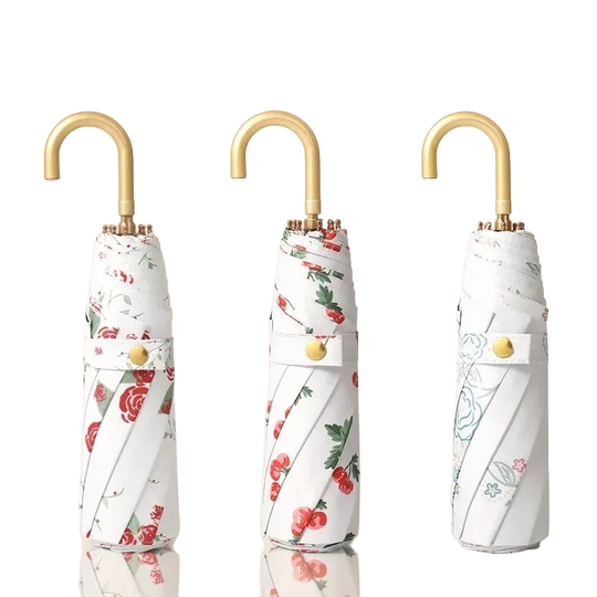 Paragua Parasol - Mod. 1
