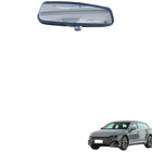 Parasol De Paraguas Para Coche - Mod. 13