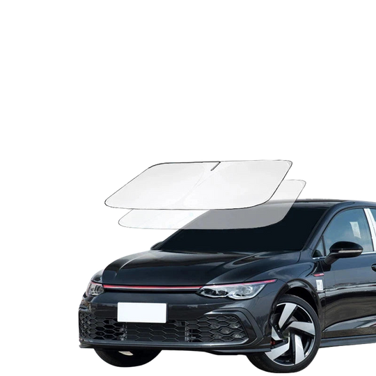 Mejor Paraguas Plegable Hombre - Mod. 1