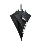 Paraguas Plegable Resistente Al Viento - Mod. 116
