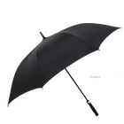 Paraguas Plegable Resistente Al Viento - Mod. 174