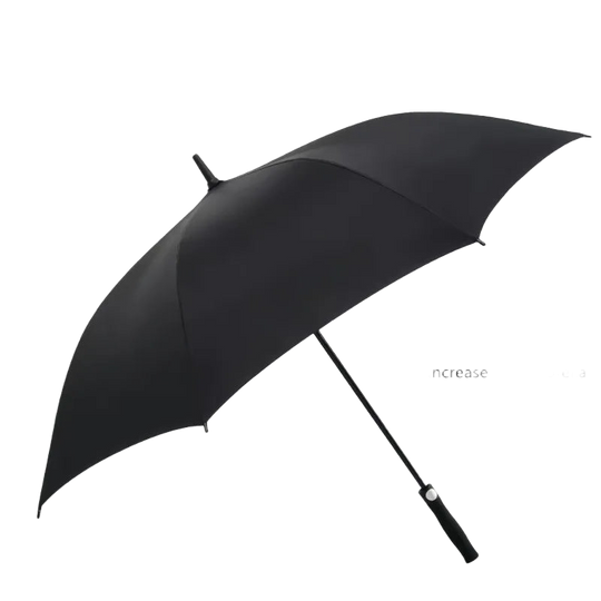 Paraguas Plegable Resistente Al Viento - Mod. 174