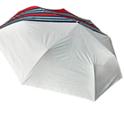 Paraguas Plegable Resistente Al Viento - Mod. 291