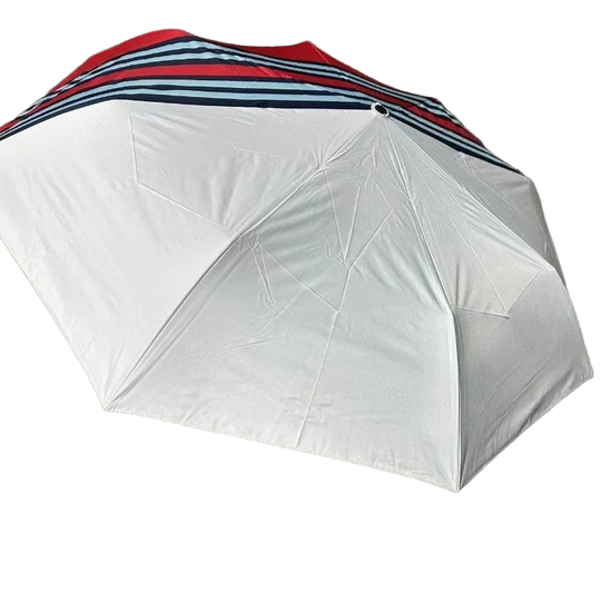 Paraguas Plegable Resistente Al Viento - Mod. 291