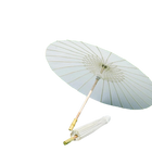 Paraguas Plegable Resistente Al Viento - Mod. 121