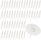 Parasoles De Paraguas Para Coche - Mod. 12
