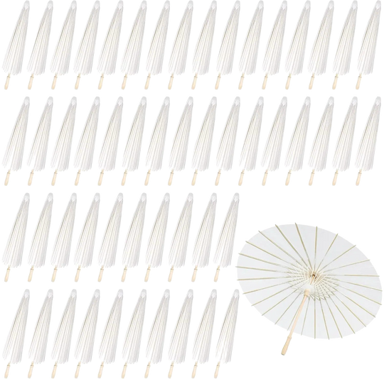 Parasoles De Paraguas Para Coche - Mod. 12