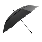 Paraguas Plegable Resistente Al Viento - Mod. 155