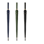 Paraguas Plegable Resistente Al Viento - Mod. 19