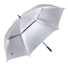 Automático Paraguas Plegable - Mod. 99