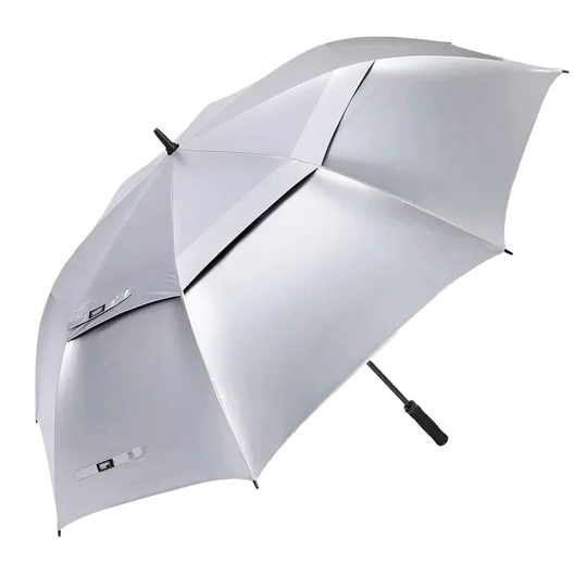 Automático Paraguas Plegable - Mod. 99