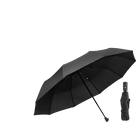 Automático Paraguas Plegable - Mod. 43