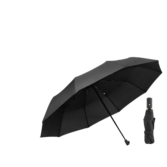 Automático Paraguas Plegable - Mod. 43