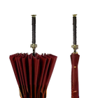 Paraguas Plegable Mujer Resistente - Mod. 1