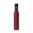 Paraguas Plegable Resistente Al Viento - Mod. 288