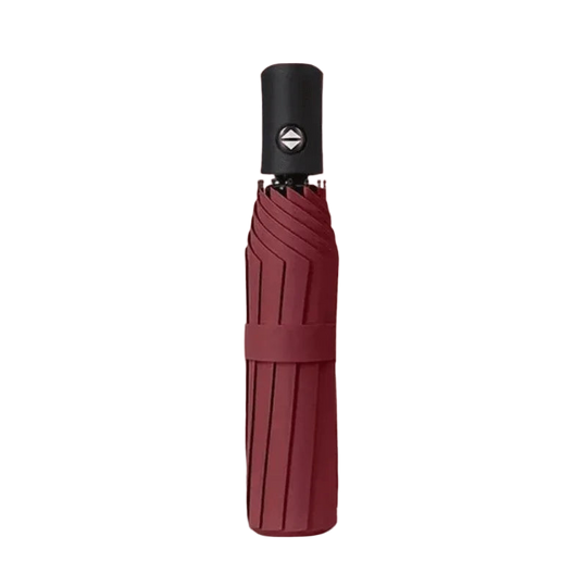 Paraguas Plegable Resistente Al Viento - Mod. 288