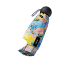 Paraguas Plegable Resistente Al Viento - Mod. 314