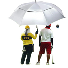 Paraguas Plegable Resistente Al Viento - Mod. 208