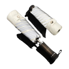 Automático Paraguas Plegable - Mod. 15