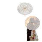 Parasoles De Paraguas Para Coche - Mod. 18