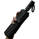 Paraguas Pequeño Plegable Resistente - Mod. 4