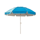 Paraguas Plegable Resistente Al Viento - Mod. 275