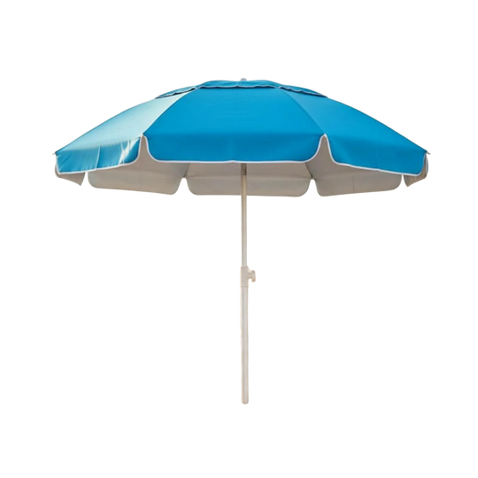 Paraguas Plegable Resistente Al Viento - Mod. 275