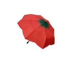 Parasoles De Paraguas Para Coche - Mod. 9