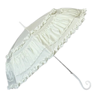 Paraguas Plegable Resistente Al Viento - Mod. 22