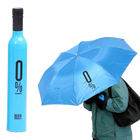 Paraguas Plegable Resistente Al Viento - Mod. 425