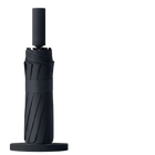 Automático Paraguas Plegable - Mod. 58